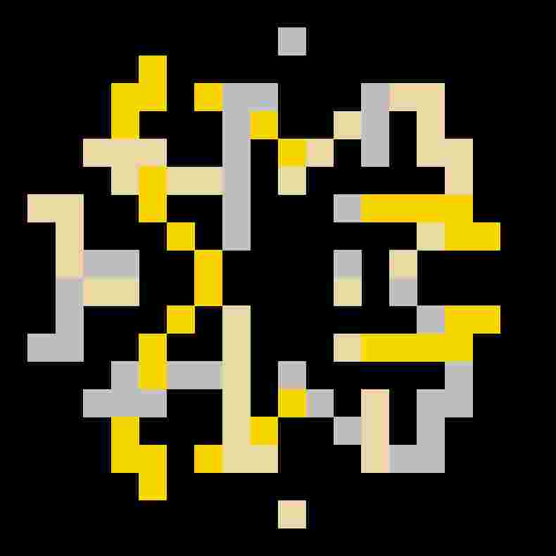 Quantum Renaissance Capital Logo